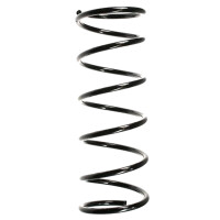 Suspension spring rear axle coil spring Ø140mm...