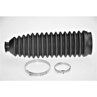 Axle boot for stainless steel cable ties SPIDAN for FORD MONDEO I