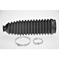 Axle boot for stainless steel cable ties SPIDAN for FORD MONDEO I