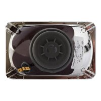 Headlight insert halogen HELLA for TOYOTA CELICA (_A4_)