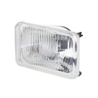 Headlight insert halogen HELLA for TOYOTA CELICA (_A4_)