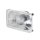 Headlight insert halogen HELLA for TOYOTA CELICA (_A4_)