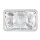Headlight insert halogen HELLA for TOYOTA CELICA (_A4_)