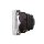 Headlight insert halogen HELLA for TOYOTA CELICA (_A4_)