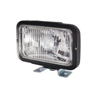 Scheinwerfer Halogen HELLA für AEBI