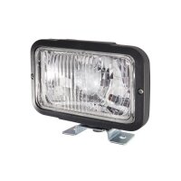 Scheinwerfer Halogen HELLA für AEBI