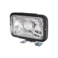 Scheinwerfer Halogen HELLA für AEBI