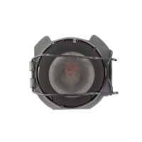 Scheinwerfereinsatz Scheinwerfer Halogen HELLA für TOYOTA CELICA (_A4_)