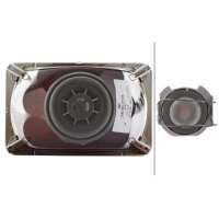 Scheinwerfereinsatz Scheinwerfer Halogen HELLA für TOYOTA CELICA (_A4_)