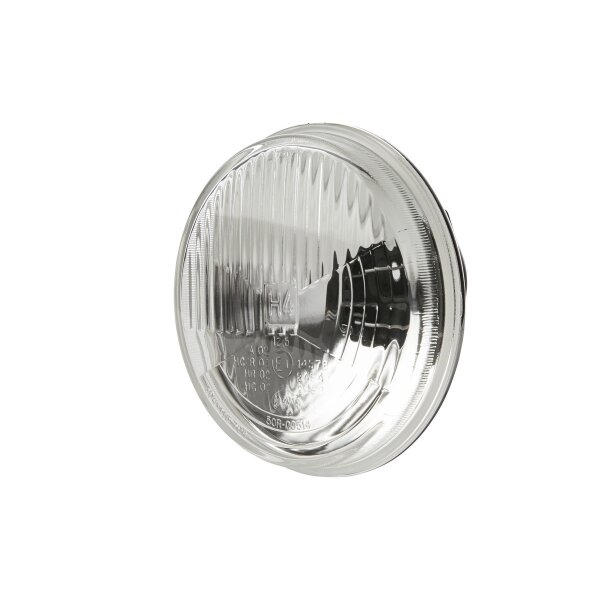 Scheinwerfereinsatz Scheinwerfer Halogen HELLA für TOYOTA CELICA Coupe