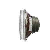 Scheinwerfereinsatz Scheinwerfer Halogen HELLA für TOYOTA CELICA Coupe