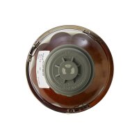 Headlight insert right 12 V H4 halogen HELLA for TOYOTA CELICA and others