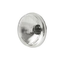 Scheinwerfereinsatz Scheinwerfer Halogen HELLA für TOYOTA CELICA Coupe