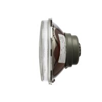 Scheinwerfereinsatz Scheinwerfer Halogen HELLA für TOYOTA CELICA Coupe