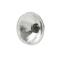 Scheinwerfereinsatz Scheinwerfer Halogen HELLA für TOYOTA CELICA Coupe