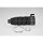 Axle boot for stainless steel cable ties SPIDAN for CITROËN C5 II
