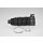 Axle boot for stainless steel cable ties SPIDAN for CITROËN C5 II