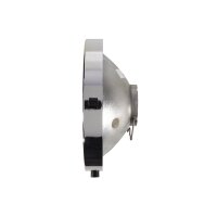 Reflector headlamp bulb technology HELLA for DEUTZ-FAHR