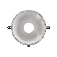 Reflektor Hauptscheinwerfer Glühlampen-Technologie...