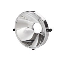 Reflektor Scheinwerfer Glühlampen-Technologie HELLA...