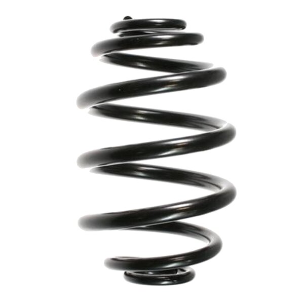 Suspension spring rear axle miniblock Ø 147mm...