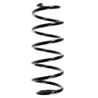 Fahrwerksfeder Vorderachse Schraubenfeder Ø133mm...