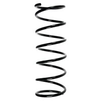Fahrwerksfeder Vorderachse Schraubenfeder Ø158mm...