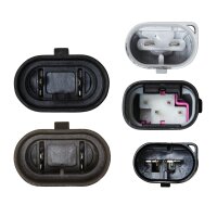 Headlamp right 12 V H21W DE HELLA for BMW 5 Series and others