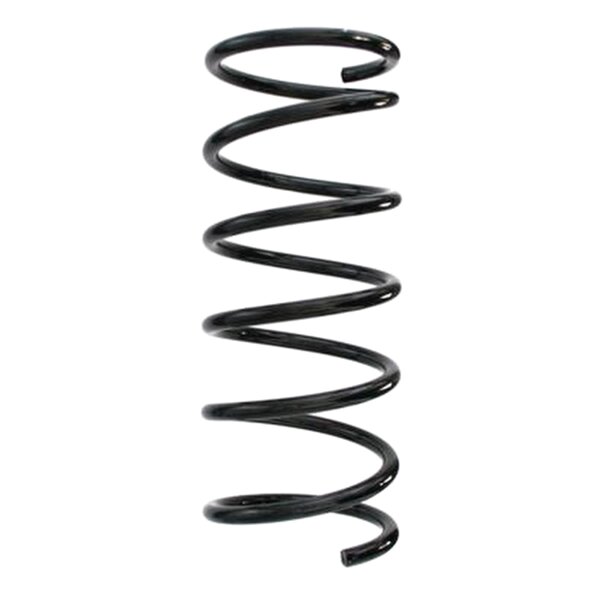 Suspension Spring Rear Axle Coil spring with constant...