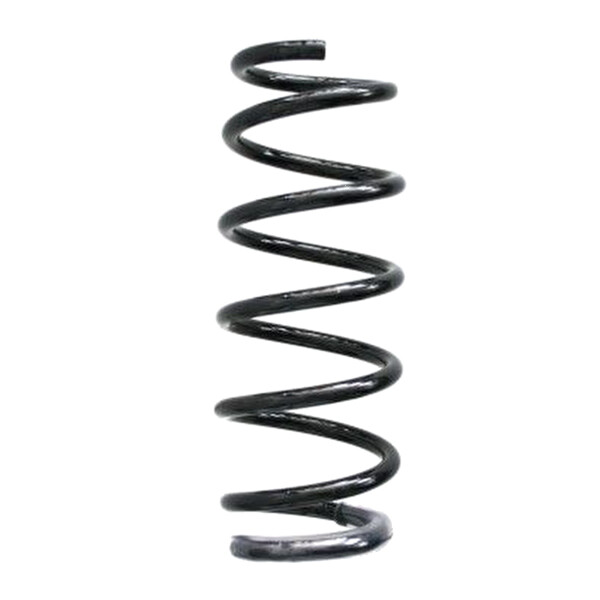 Suspension spring front axle coil spring Ø107mm SPIDAN for DAIHATSU Trevis