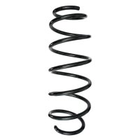 Fahrwerksfeder Vorderachse Schraubenfeder Ø137mm...