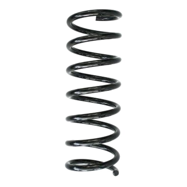 Suspension Spring Rear Axle Coil spring with constant...