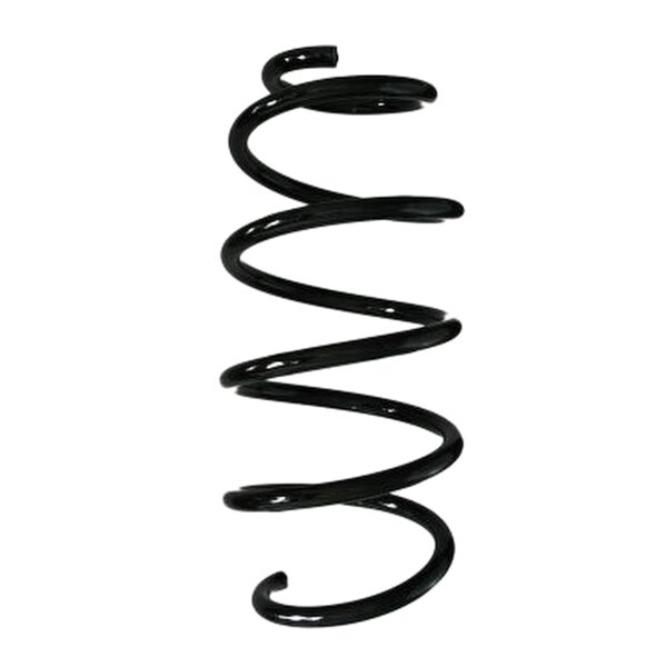 Suspension Spring Front Axle Coil spring with constant...