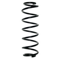 Suspension spring rear axle coil spring Ø108mm...