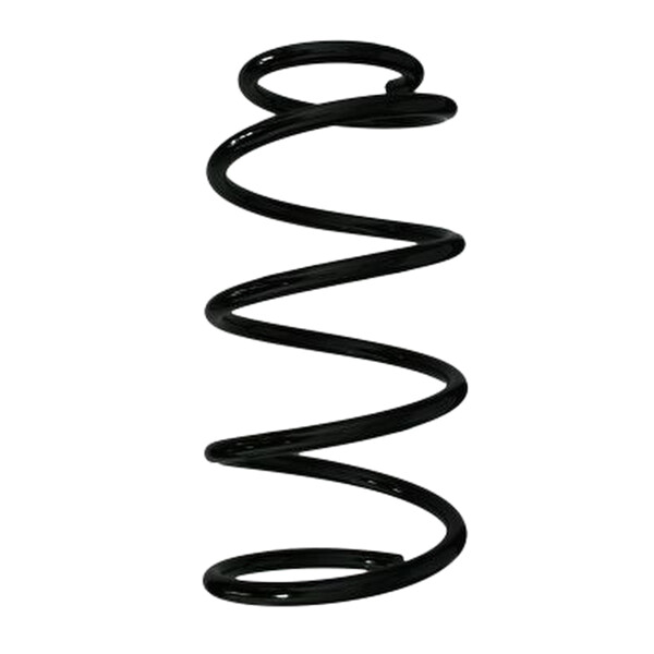 Fahrwerksfeder Vorderachse Schraubenfeder Ø167mm...