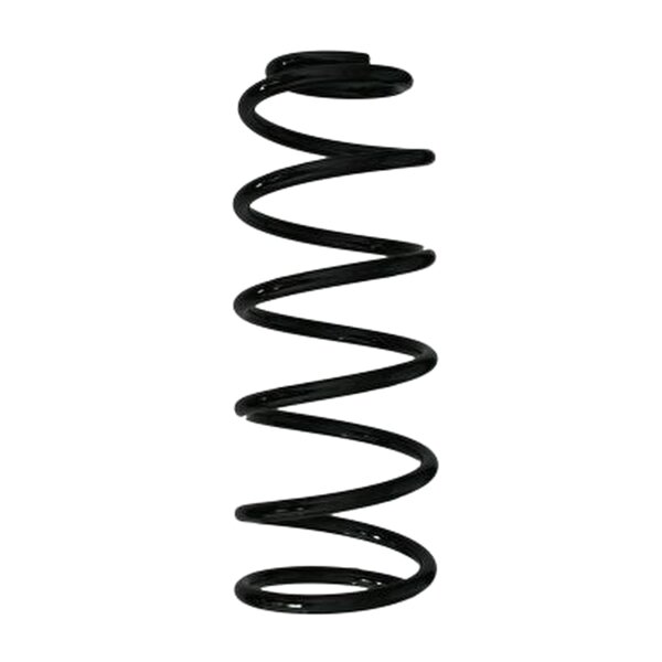 Suspension Spring Rear Axle Coil spring with constant...