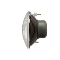 Scheinwerfer Halogen HELLA für DEUTZ-FAHR