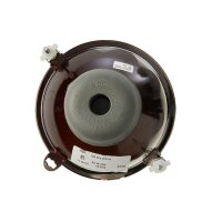 Scheinwerfer Halogen HELLA für DEUTZ-FAHR