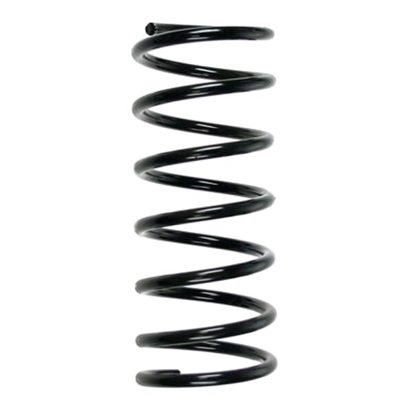 Suspension Spring Rear Axle Coil spring with constant...