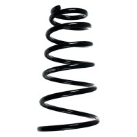 Suspension spring rear axle coil spring Ø115mm...