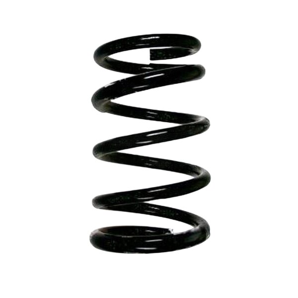Suspension Spring Rear Axle Coil spring with constant...