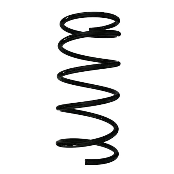 Fahrwerksfeder Hinterachse Schraubenfeder Ø112mm...