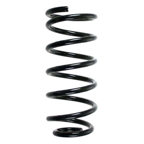 Suspension Spring Rear Axle Coil spring with constant...