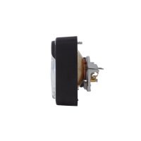 Headlight insert Halogen headlight HELLA for AGRIA