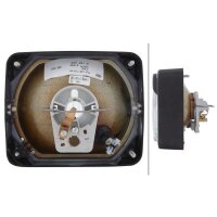 Scheinwerfereinsatz Scheinwerfer Halogen HELLA für AGRIA