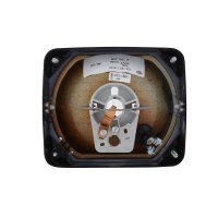 Scheinwerfereinsatz Scheinwerfer Halogen HELLA für AGRIA