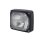 Headlight insert Halogen headlight HELLA for AGRIA
