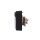 Headlight insert Halogen headlight HELLA for AGRIA