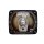 Headlight insert Halogen headlight HELLA for AGRIA