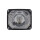 Headlight insert right 24 V T4W halogen HELLA suitable for e.g. AGRIA